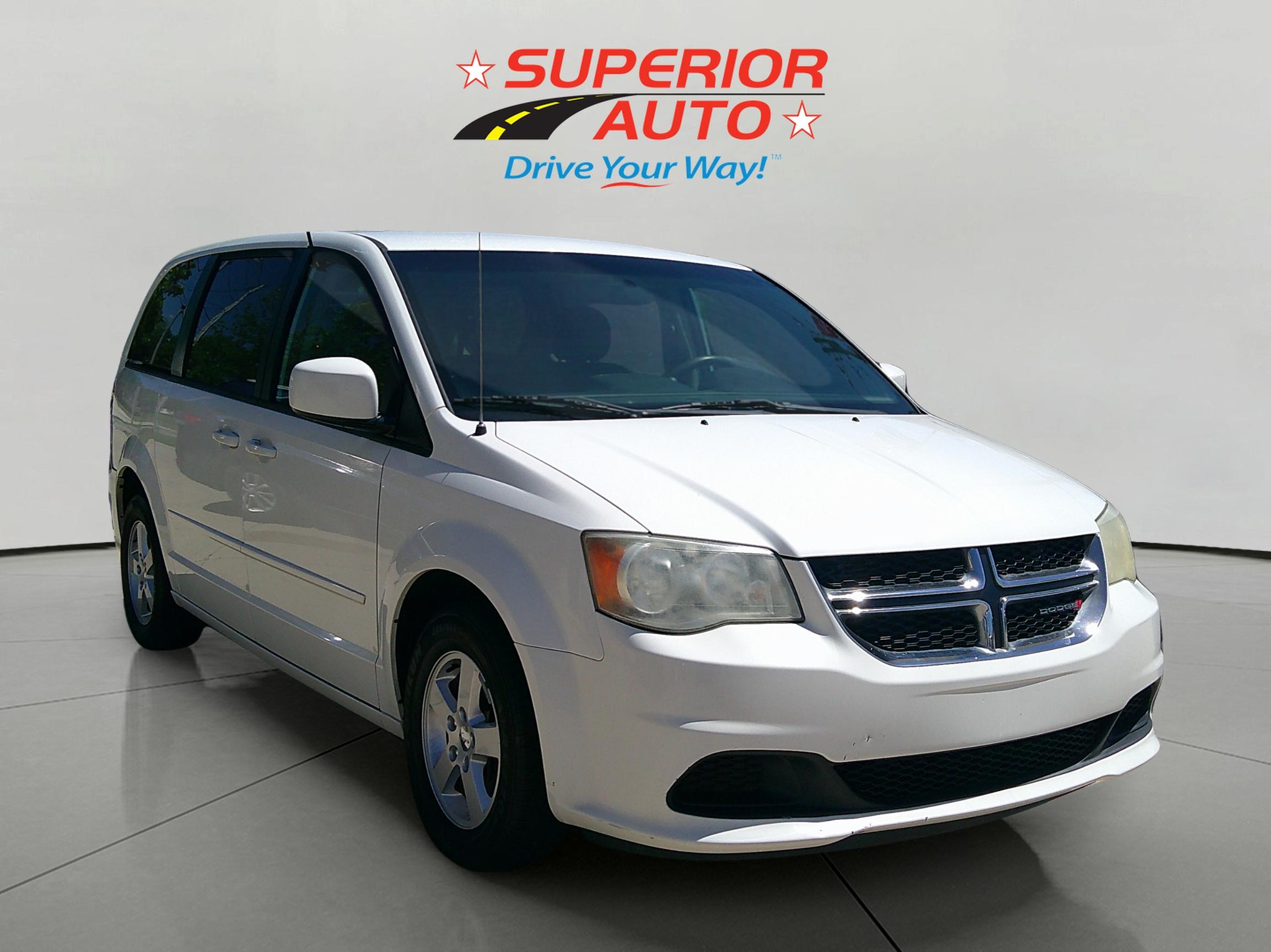dodge grand caravan 2013 2C4RDGCG5DR522258 image dodge grand caravan 2013 2C4RDGCG5DR522258 image